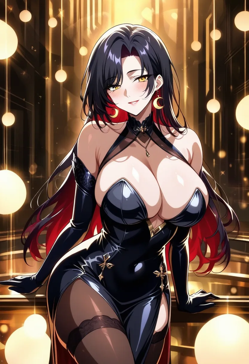 Velvet alibi · Sienna Vale